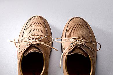 《异度神剑3》美版限定版 将于当地6月30日重新开启预购